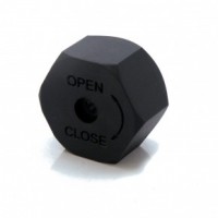 Ремкомплект CPS MXK