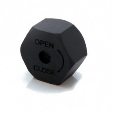 Ремкомплект CPS MXK Ремкомплект CPS MXK