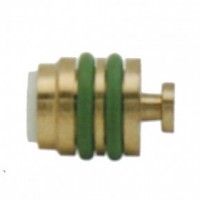 Ремкомплект манометрического коллектора Shine Year 136G-0