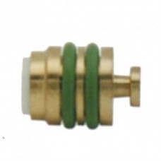 Ремкомплект манометричного колектора Shine Year 136G-0 Ремкомплект манометричного колектора Shine Year 136G-0