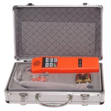 Течеискатель фреону Китай CPU-1G