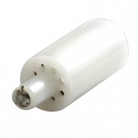 Запасний чутливий елемент до течошукачів CPS LSXS