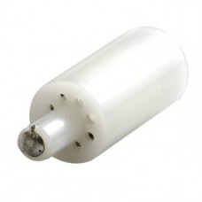 Запасний чутливий елемент до течошукачів CPS LSXS