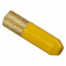 Запасний чутливий елемент до течошукачів CPS LSXS3