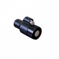 Чутливий елемент течеискателя Mastercool MC-55750-SEN