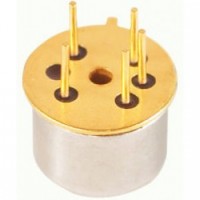 Датчик течеискателя TIF ZX-2 Датчик течеискателя TIF ZX-2