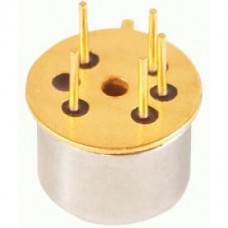 Датчик течеискателя TIF ZX-2