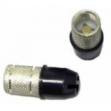 Датчик течеискателя TIF 555