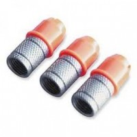 Датчик течеискателя TIF XP-2