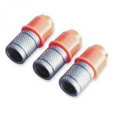 Датчик течеискателя TIF XP-2