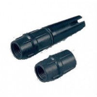 Фильтр к течеискателю TIF ZX-14 Фильтр к течеискателю TIF ZX-14