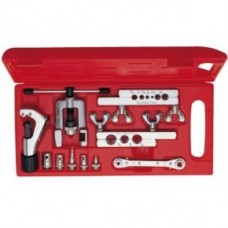 Вальцювальний набір мідних труб Shine Year CH-278L