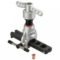 Вальцювання мідних труб Shine Year CH-706A