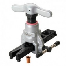 Вальцювання мідних труб Shine Year CH-806A