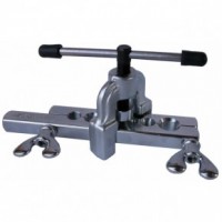 Вальцовка медных труб ITE FT-195