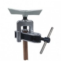 Вальцювання мідних труб ITE FT-525