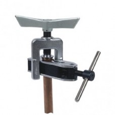 Вальцювання мідних труб ITE FT-525