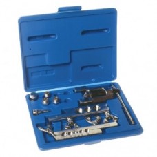 Вальцювальний набір мідних труб ITE FST-275-M