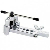 Вальцювання мідних труб Mastercool MC-70051