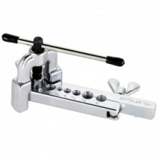 Вальцювання мідних труб Mastercool MC-70051