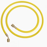 Шланг заправочный для фреона ITE E372-FT R/B/Y Шланг заправочный для фреона ITE E372-FT R/B/Y