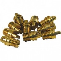 Депрессор для шлангов заправочных ITE 8921626-E