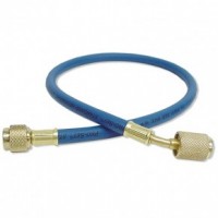 Шланг заправний для фреону CPS HP2B38