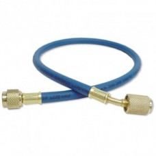 Шланг заправний для фреону CPS HP2B38