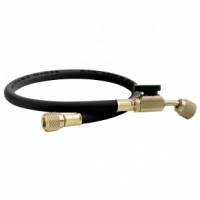 Шланг заправний для фреону CPS HV5Е