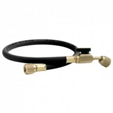 Шланг заправний для фреону CPS HV5Е