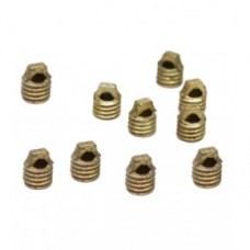 Депресор для шлангів заправних CPS HXD