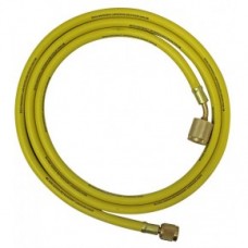 Шланг заправний для фреону Mastercool MC-41362