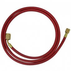 Шланг заправний для фреону Mastercool MC-41363
