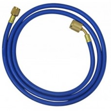 Шланг заправний для фреону Mastercool MC-41601