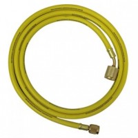Шланг заправочный для фреона Mastercool MC-41602