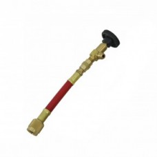 Шланг заправний для фреону Mastercool MC-90259