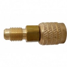 Перехідник для шлангів заправних Mastercool MC-90413