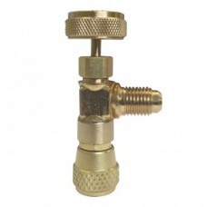 Вентиль для шлангів Mastercool MC-90328