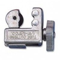 Труборіз мідних труб Shine Year CH-127