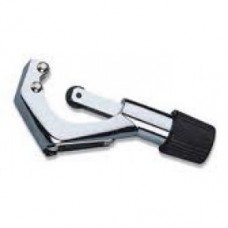 Труборіз мідних труб Shine Year CH-312