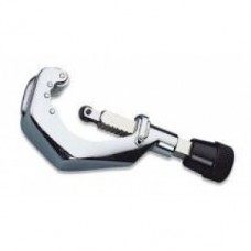 Труборіз мідних труб Shine Year CH-206