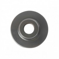 Кільце труборіза мідних труб Shine Year 274 B