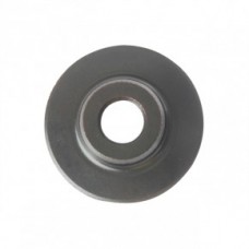 Кільце труборіза мідних труб Shine Year 274 B