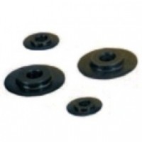 Комплект кілець труборіза мідних труб Shine Year CH-235