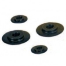 Комплект кілець труборіза мідних труб Shine Year CH-235