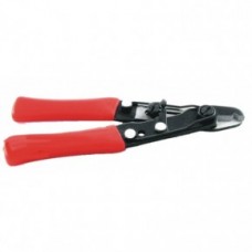 Ножиці для різання капілярної трубки Shine Year CH-128