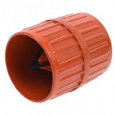 Ример Shine Year CH-209