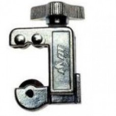 Труборіз мідних труб ITE TC-127