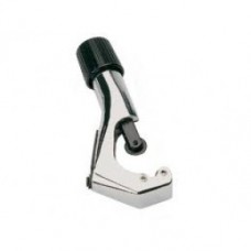 Труборіз мідних труб ITE TC-274