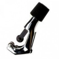 Труборіз мідних труб ITE TC-312